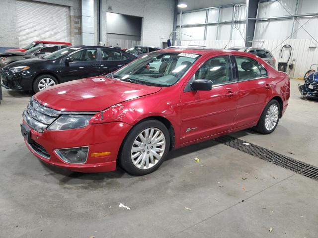 ford fusion hyb 2012 3fadp0l39cr193424