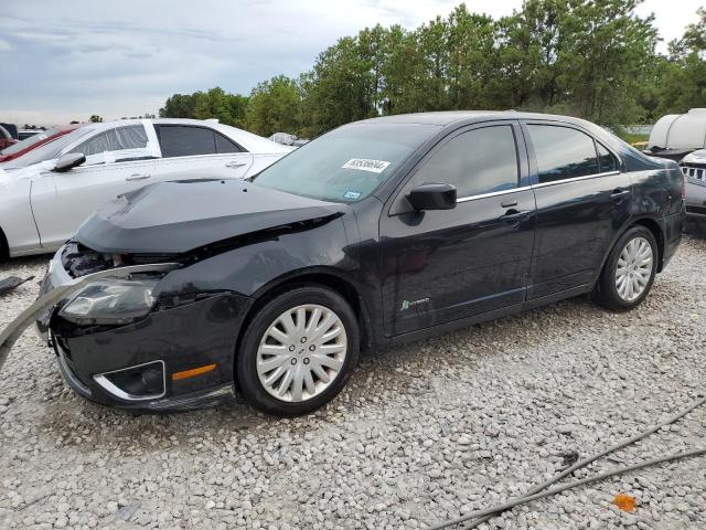 ford fusion 2012 3fadp0l39cr296892