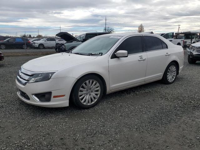 ford fusion hyb 2012 3fadp0l39cr346268