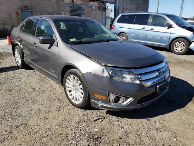 ford fusion 2012 3fadp0l39cr349882