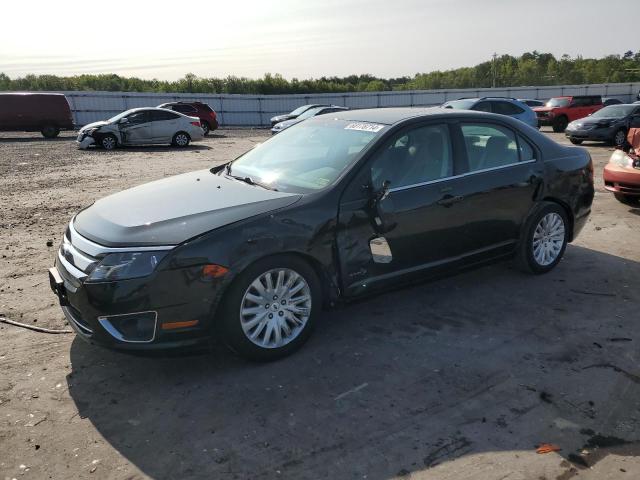 ford fusion hyb 2010 3fadp0l3xar138669