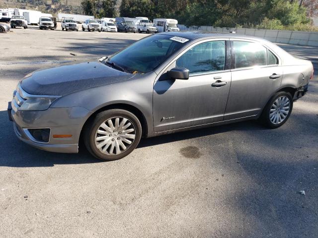 ford fusion hyb 2010 3fadp0l3xar142754