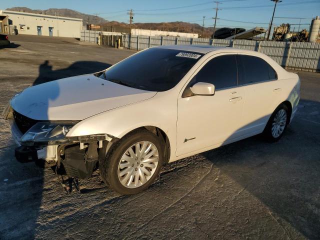 ford fusion hyb 2010 3fadp0l3xar280889