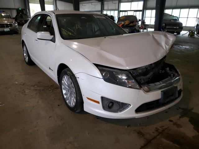 ford fusion hyb 2010 3fadp0l3xar326883