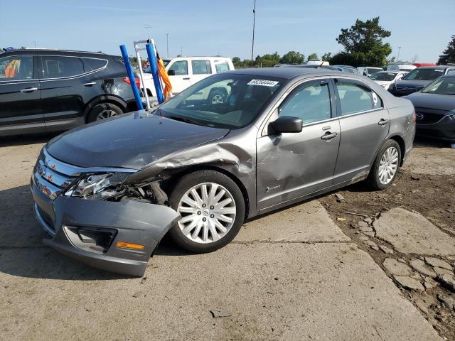 ford fusion hyb 2010 3fadp0l3xar384928