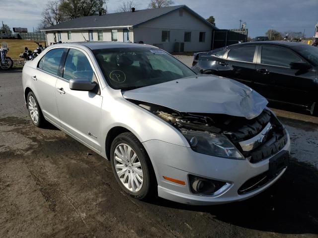 ford fusion hyb 2010 3fadp0l3xar418821