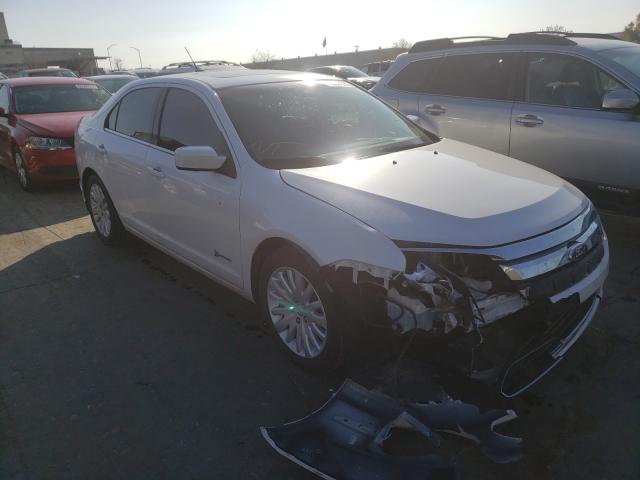 ford fusion hyb 2011 3fadp0l3xbr114146