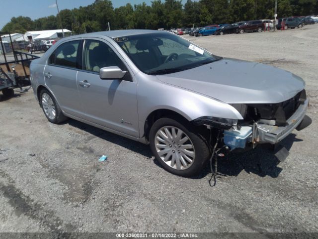 ford fusion 2011 3fadp0l3xbr123882