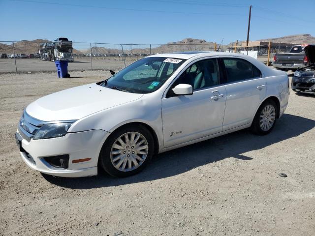 ford fusion hyb 2011 3fadp0l3xbr286547