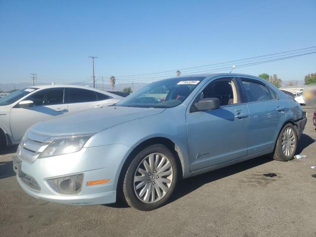 ford fusion hyb 2011 3fadp0l3xbr303122