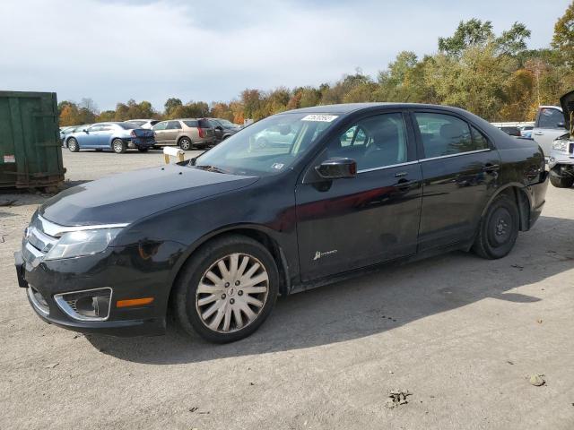 ford fusion hyb 2012 3fadp0l3xcr153823