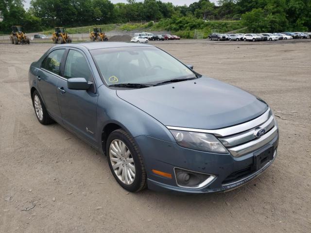 ford fusion 2012 3fadp0l3xcr189916