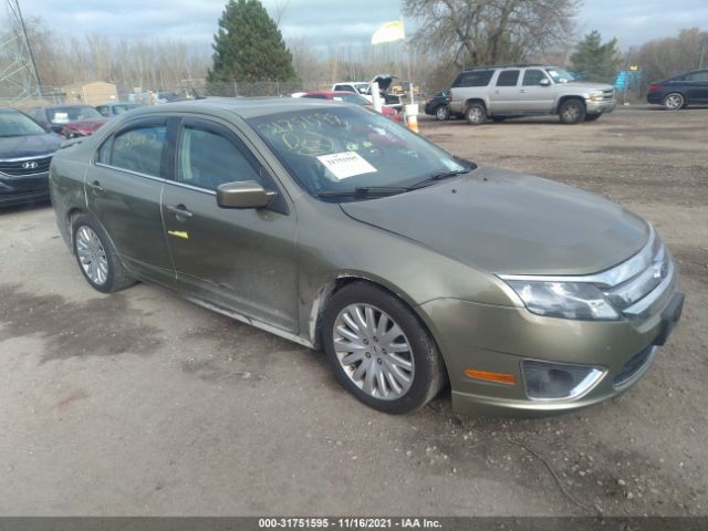 ford fusion 2012 3fadp0l3xcr191312