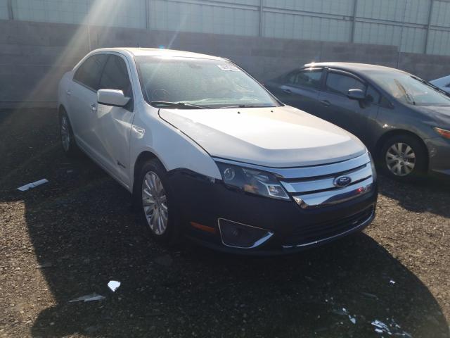 ford fusion hyb 2012 3fadp0l3xcr199068