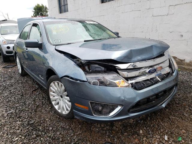 ford fusion hyb 2012 3fadp0l3xcr253825