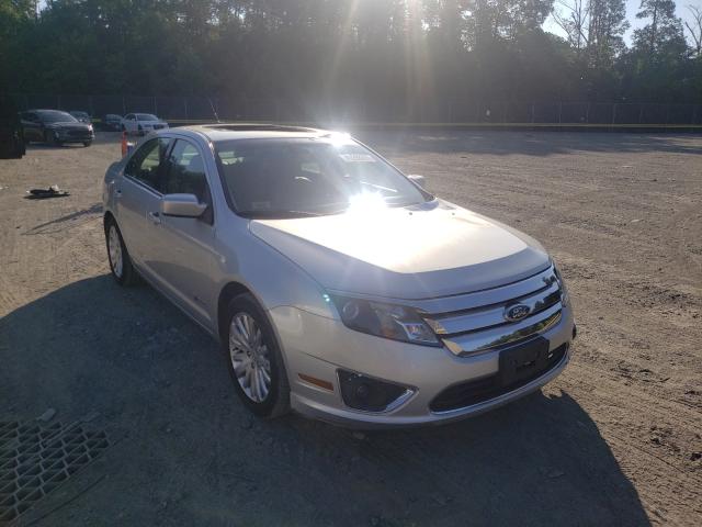 ford fusion hyb 2012 3fadp0l3xcr319323