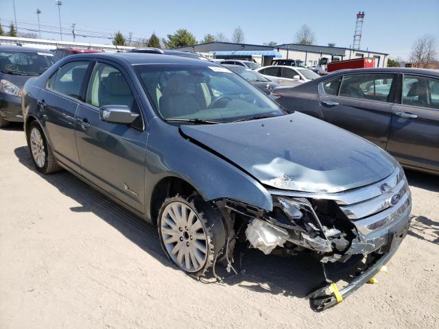 ford fusion hyb 2012 3fadp0l3xcr353486