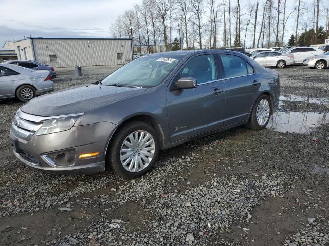 ford fusion hyb 2012 3fadp0l3xcr390232