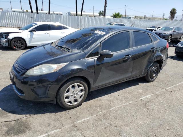 ford fiesta s 2011 3fadp4aj0bm221289