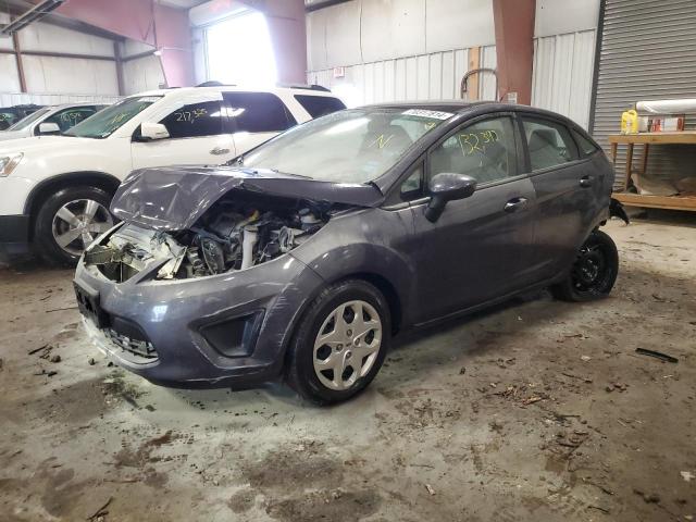 ford fiesta s 2012 3fadp4aj0cm105124