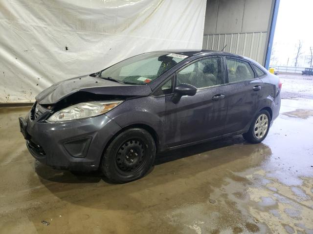 ford fiesta 2012 3fadp4aj0cm169650