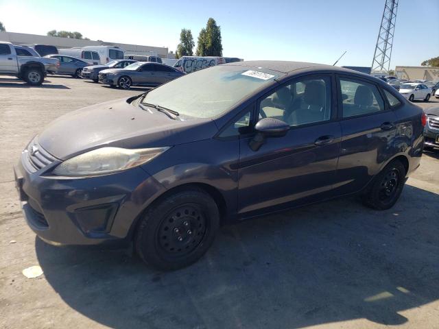 ford fiesta s 2012 3fadp4aj0cm187694