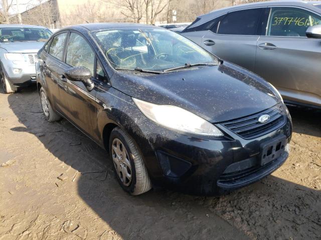 ford fiesta 2013 3fadp4aj0dm149612