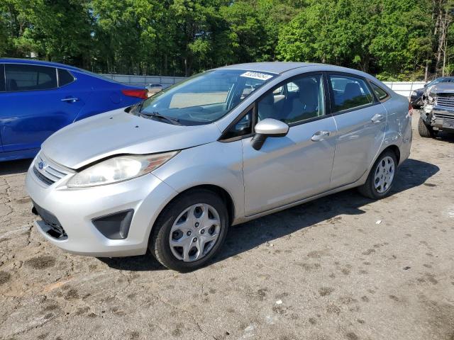 ford fiesta s 2013 3fadp4aj0dm224034