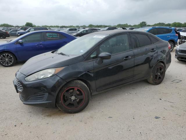 ford fiesta 2014 3fadp4aj0em117440