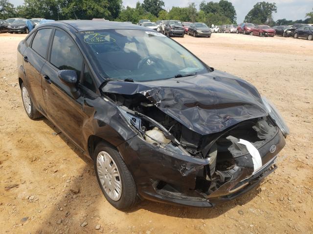 ford fiesta s 2014 3fadp4aj0em189206