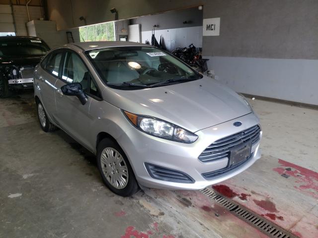 ford fiesta s 2015 3fadp4aj0fm148415