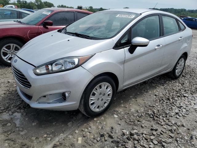 ford fiesta 2015 3fadp4aj0fm181172