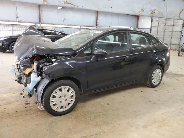 ford fiesta s 2016 3fadp4aj0gm137724