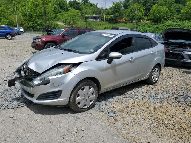 ford fiesta 2016 3fadp4aj0gm142762