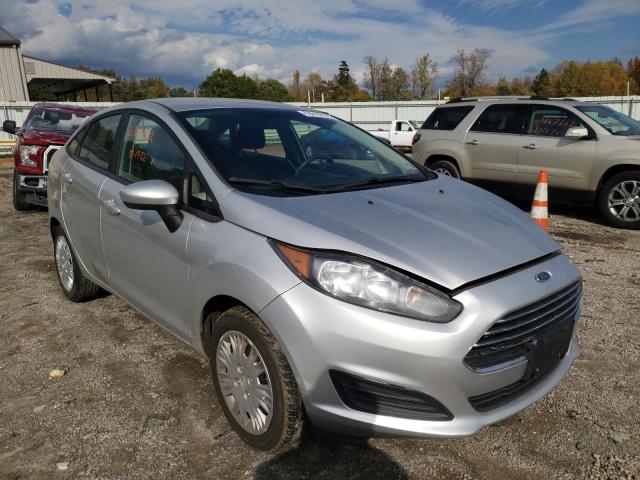 ford fiesta s 2016 3fadp4aj0gm180105