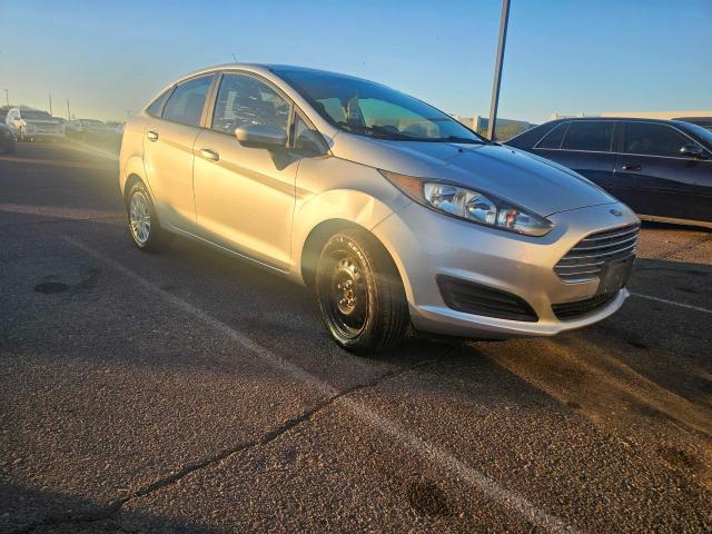 ford fiesta s 2016 3fadp4aj0gm205505