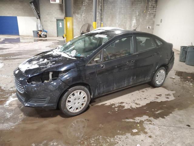 ford fiesta s 2017 3fadp4aj0hm101890