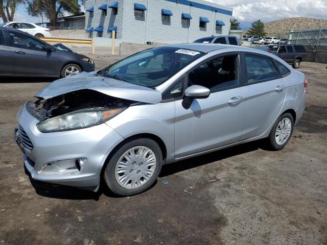 ford fiesta s 2017 3fadp4aj0hm150507