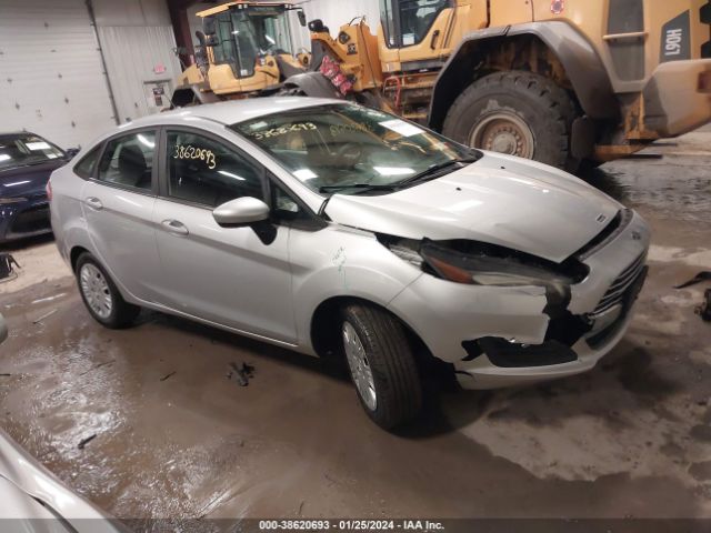 ford fiesta 2018 3fadp4aj0jm113303