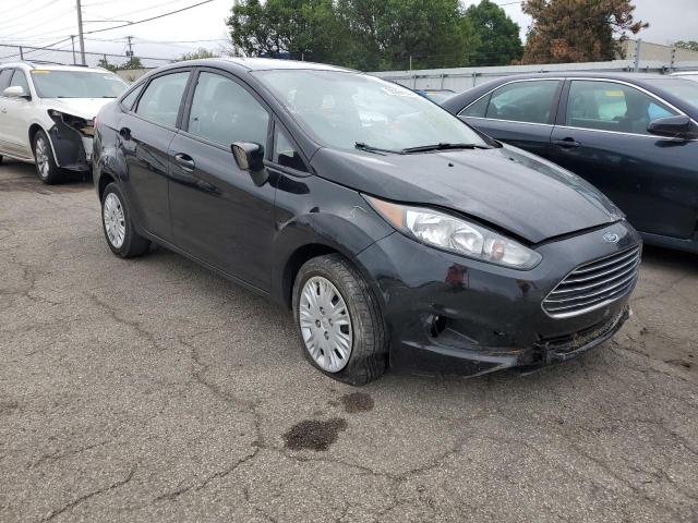 ford fiesta s 2018 3fadp4aj0jm140727