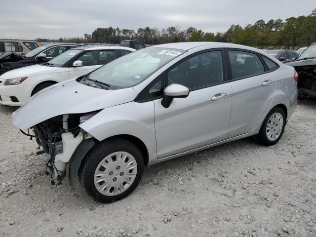 ford fiesta s 2019 3fadp4aj0km115411