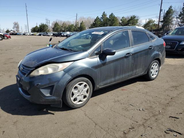 ford fiesta 2011 3fadp4aj1bm122920