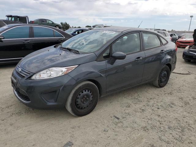 ford fiesta s 2011 3fadp4aj1bm154508