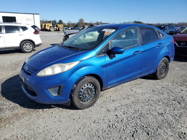 ford fiesta s 2011 3fadp4aj1bm165122