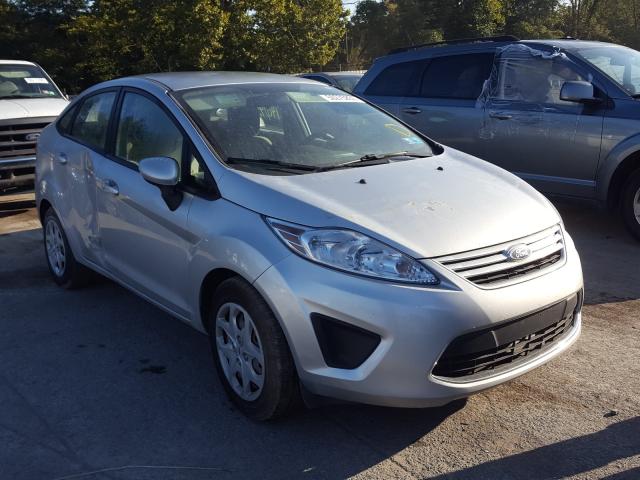 ford fiesta s 2011 3fadp4aj1bm170806