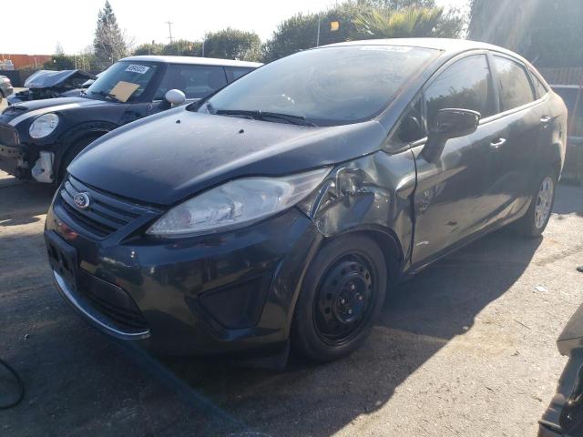 ford fiesta s 2011 3fadp4aj1bm172961