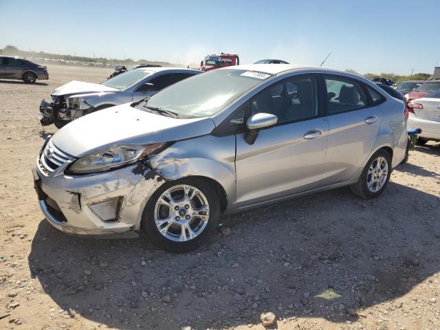 ford fiesta s 2011 3fadp4aj1bm240627