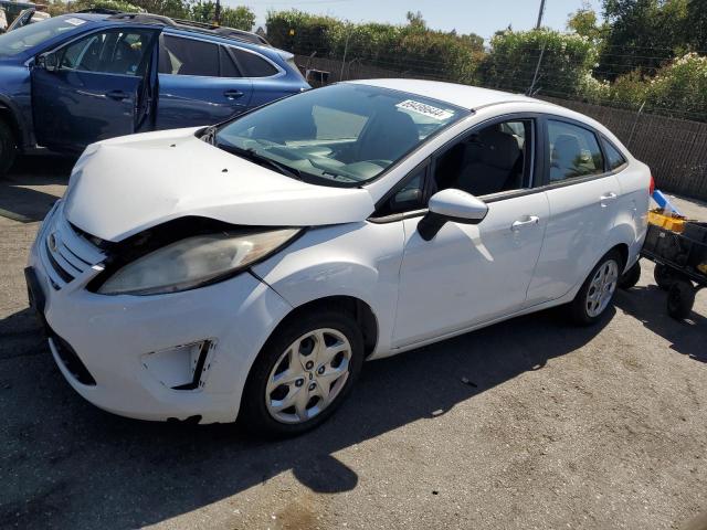 ford fiesta s 2012 3fadp4aj1cm176784