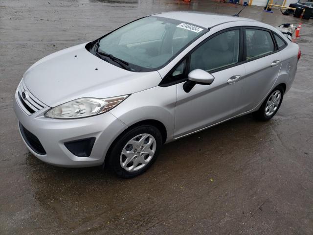 ford fiesta 2012 3fadp4aj1cm182164