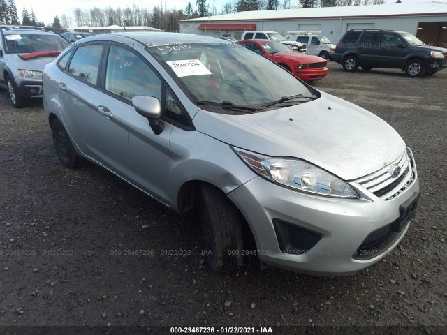 ford fiesta 2013 3fadp4aj1dm150221